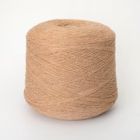 Birtlastic GRS - шерсть 66%, полиамид 32%, эластан 2%