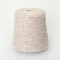 Angora Spiky Tweed - ангора 75%, полиакрил 20%, вискоза 5%