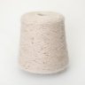 Пряжа Angora Spiky Tweed - ангора 75%, полиакрил 20%, вискоза 5%    холодный льняной 