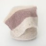 Пряжа Angora Spiky Tweed - ангора 75%, полиакрил 20%, вискоза 5%    холодный льняной 
