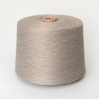 Garda - меринос 50%, полиамид 50%