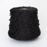 Arcaico - супер кид мохер 32%, меринос 4%, полиамид 52%, полиамид 12%