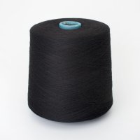 Cotcash - кашемир 15%, хлопок 85%