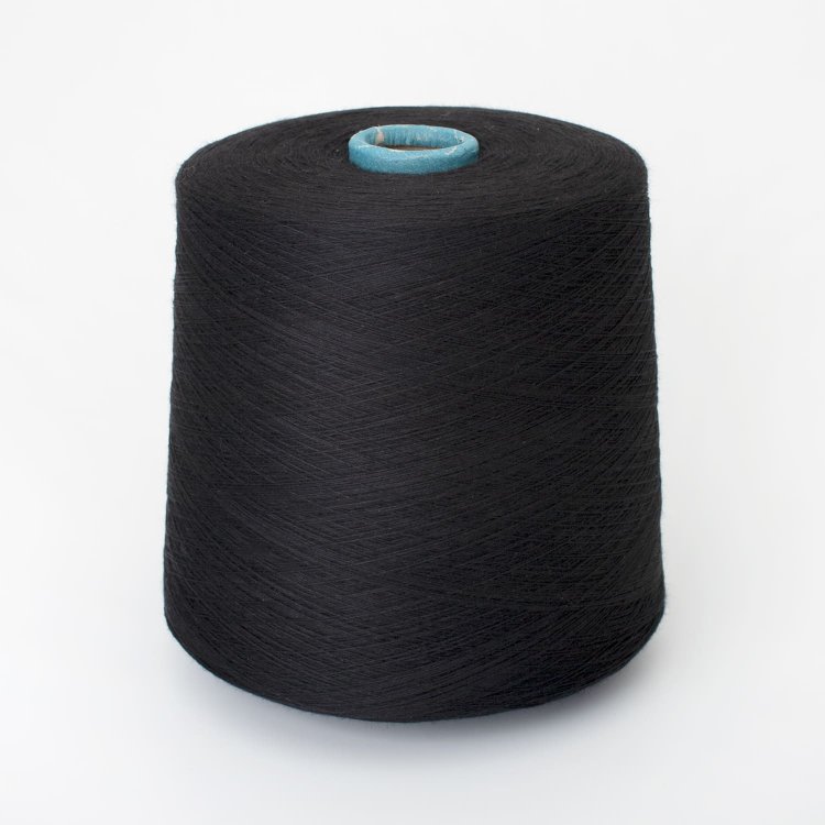 Cotcash - кашемир 15%, хлопок 85%