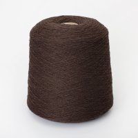 Cashmere - кашемир 100%