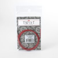 Леска S 93 см для спиц