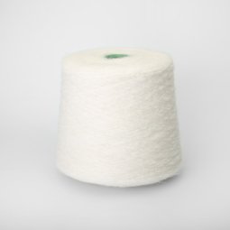Alpaca Seta - бэби альпака 80%, шёлк 20%     