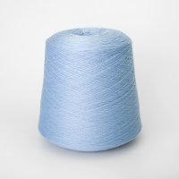 Millenium - меринос 100%                                                                  