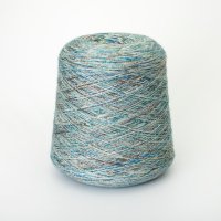 Socks - меринос 75%, полиамид 25%