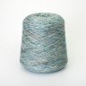Socks - меринос 75%, полиамид 25%