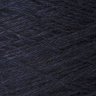 Silver Plus - кашемир 10%, меринос 70%, шёлк 20%