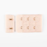 La perla - застежки для бюстгальтера