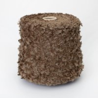 Arcaico - супер кид мохер 32%, меринос 4%, полиамид 52%, полиамид 12%