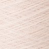 Пряжа Cotcash - кашемир 15%, хлопок 85%    цвет морской раковины 