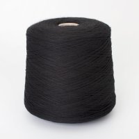 Silkashairx10 RWS - кашемир 30%, меринос 55%, шёлк 15% 