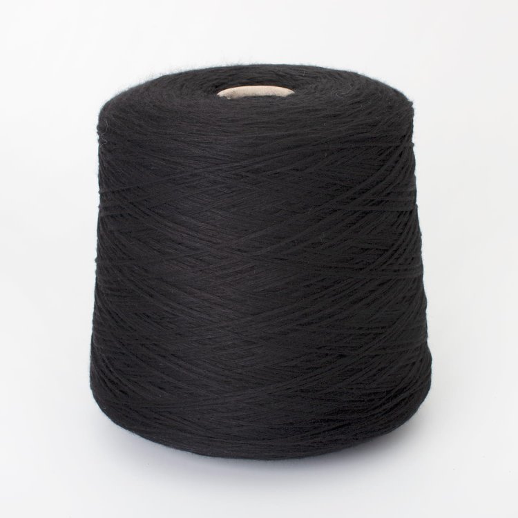 Silkashairx10 RWS - кашемир 30%, меринос 55%, шёлк 15% 