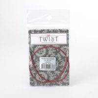 Леска L 35 см для металлических спиц