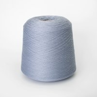 Millenium - меринос 100%                                                                   