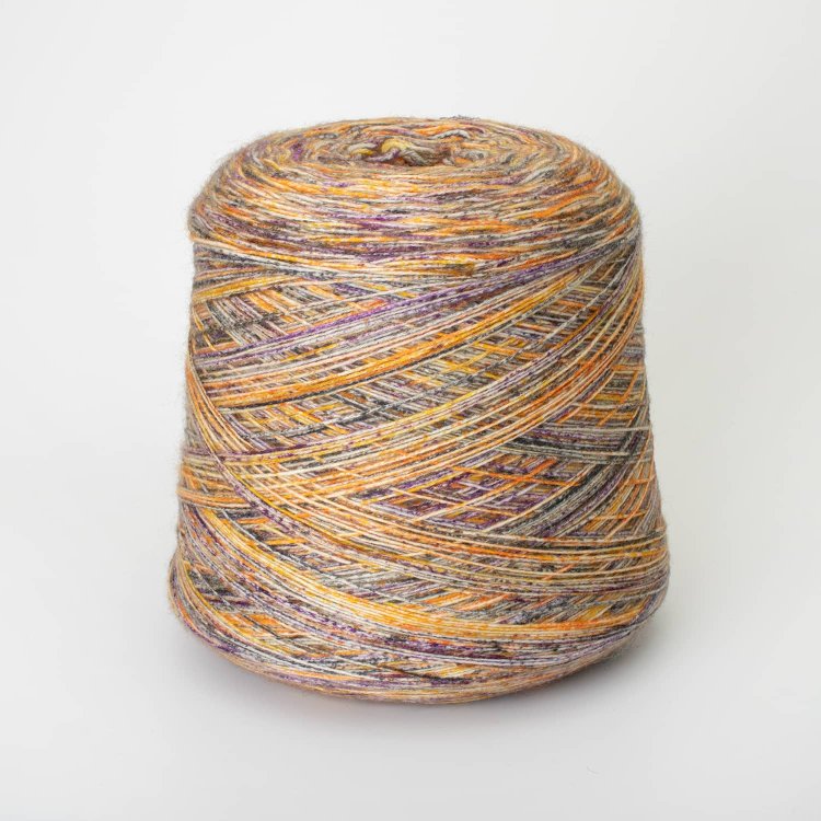 Socks - меринос 75%, полиамид 25%