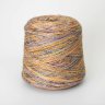 Socks - меринос 75%, полиамид 25%