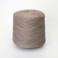 Silver Plus - кашемир 10%, меринос 70%, шёлк 20%