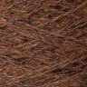 VISSET - шёлк 60%, вискоза 30%, полиамид 10%
