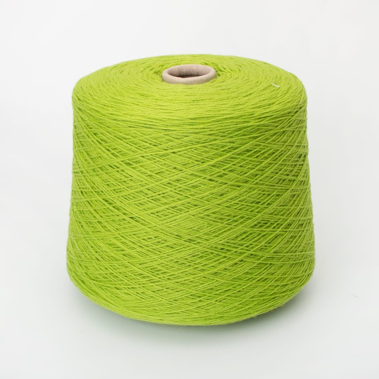 Dalan - кашемир 8%, меринос 92%