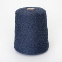 Cashmere - кашемир 100%