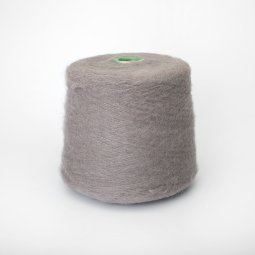 Alpaca Seta - бэби альпака 80%, шёлк 20%   