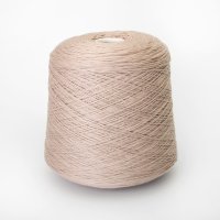Merinos - меринос 100%                 