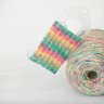Socks - меринос 75%, полиамид 25%