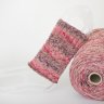Socks - меринос 75%, полиамид 25%