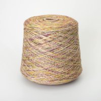 Socks - меринос 75%, полиамид 25%