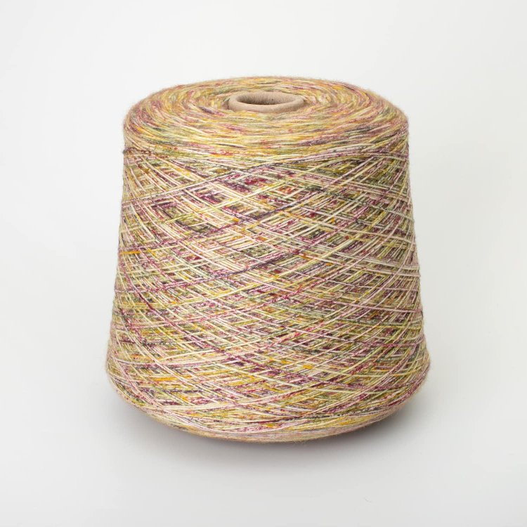 Socks - меринос 75%, полиамид 25%