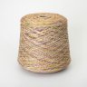 Socks - меринос 75%, полиамид 25%