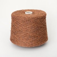 VISSET - шёлк 60%, вискоза 30%, полиамид 10%