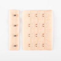 La perla - застежки для бюстгальтера