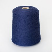 Cashmere - кашемир 100%