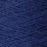 Пряжа Cashmere - кашемир 100%    темно-синий 