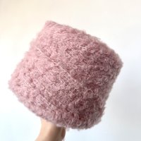 Tokyo - кидмохер 25%, меринос 25%, полиакрил 30%, полиамид 20%