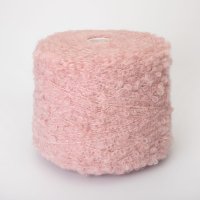 Tokyo - кидмохер 25%, меринос 25%, полиакрил 30%, полиамид 20%