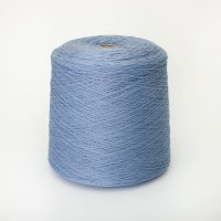 Cable Soft - хлопок 100%  