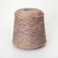 Socks - меринос 75%, полиамид 25%