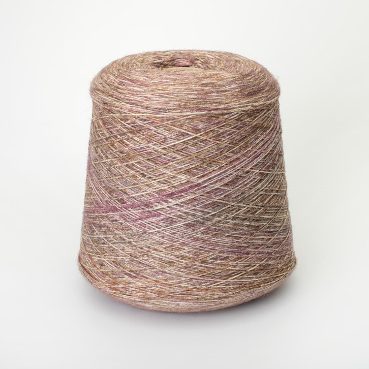 Socks - меринос 75%, полиамид 25%