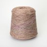 Socks - меринос 75%, полиамид 25%