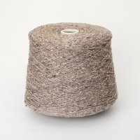 VISSET - шёлк 60%, вискоза 30%, полиамид 10%