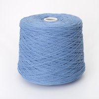 Dejavu - хлопок 85%, полиамид 15%