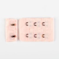 La perla - застежки для бюстгальтера