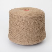 Lana Italiana - шерсть шетланд 100%