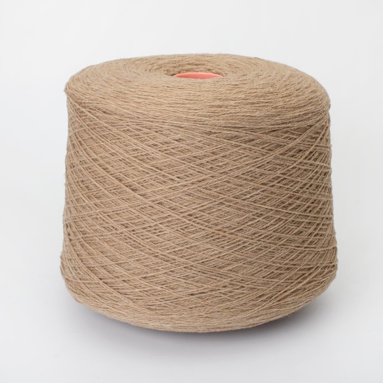 Lana Italiana - шерсть шетланд 100%